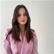 Ripetizioni private di italiano e diritto per ragazzi di età compresa tra i 6 e 18 anni